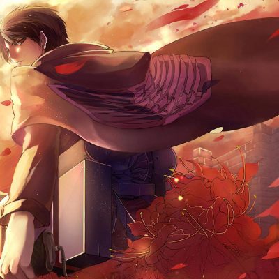 wallpaper attack on titan anime wallpaper attack on titan anime