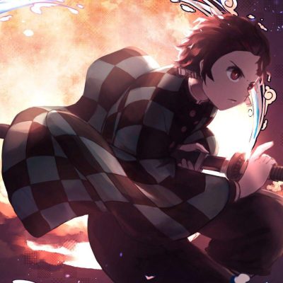 wallpaper kimetsu no yaiba wallpaper kimetsu no yaiba