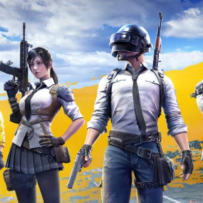 wallpaper karakter game wallpaper karakter game