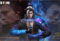 wallpaper karakter keren wallpaper karakter keren