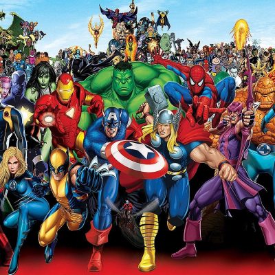 wallpaper karakter superhero dc wallpaper karakter superhero dc