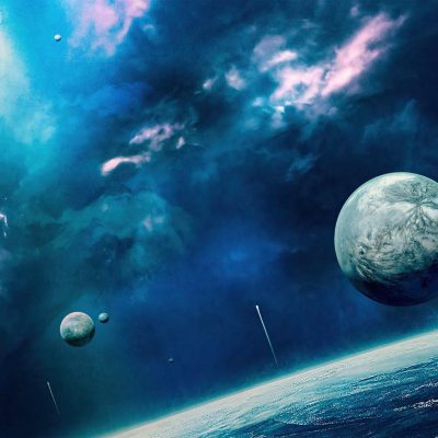 wallpaper luar angkasa menakjubkan wallpaper luar angkasa menakjubkan