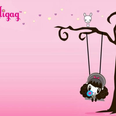 wallpaper kawaii lucu wallpaper kawaii lucu