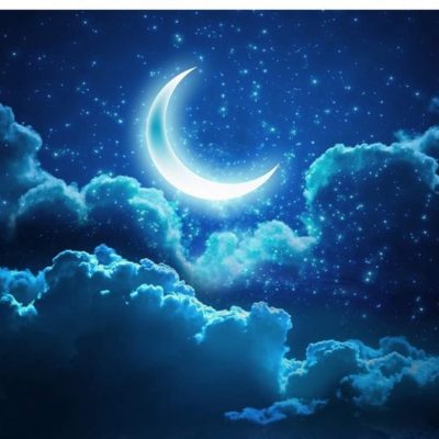 wallpaper galaxy malam wallpaper galaxy malam