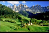 wallpaper pemandangan alam wallpaper pemandangan alam