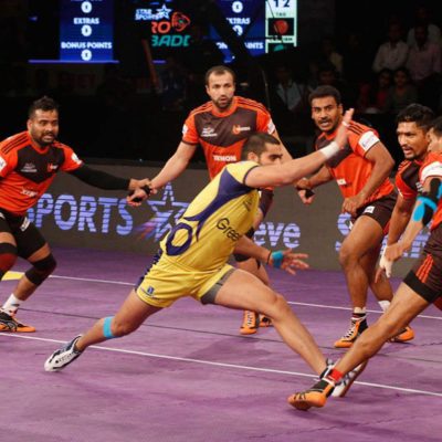 wallpaper olahraga motivasi