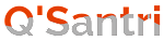 qsantri.eu.org