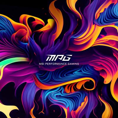 wallpaper film populer