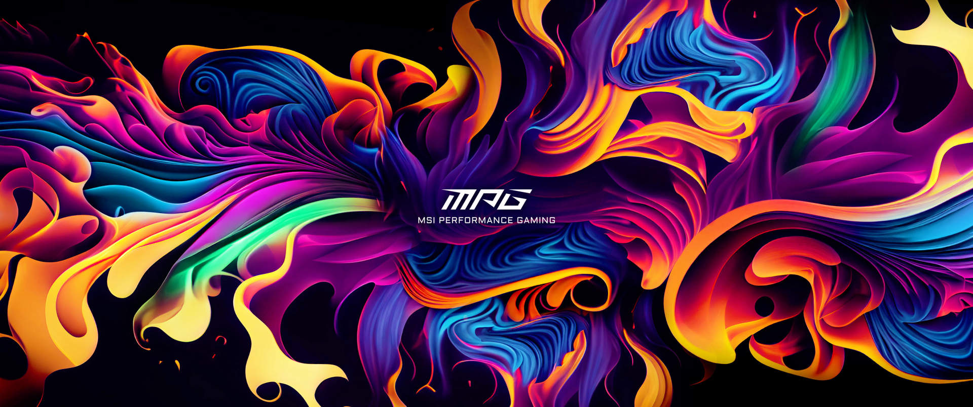 wallpaper film populer