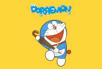 wallpaper kawaii menggemaskan