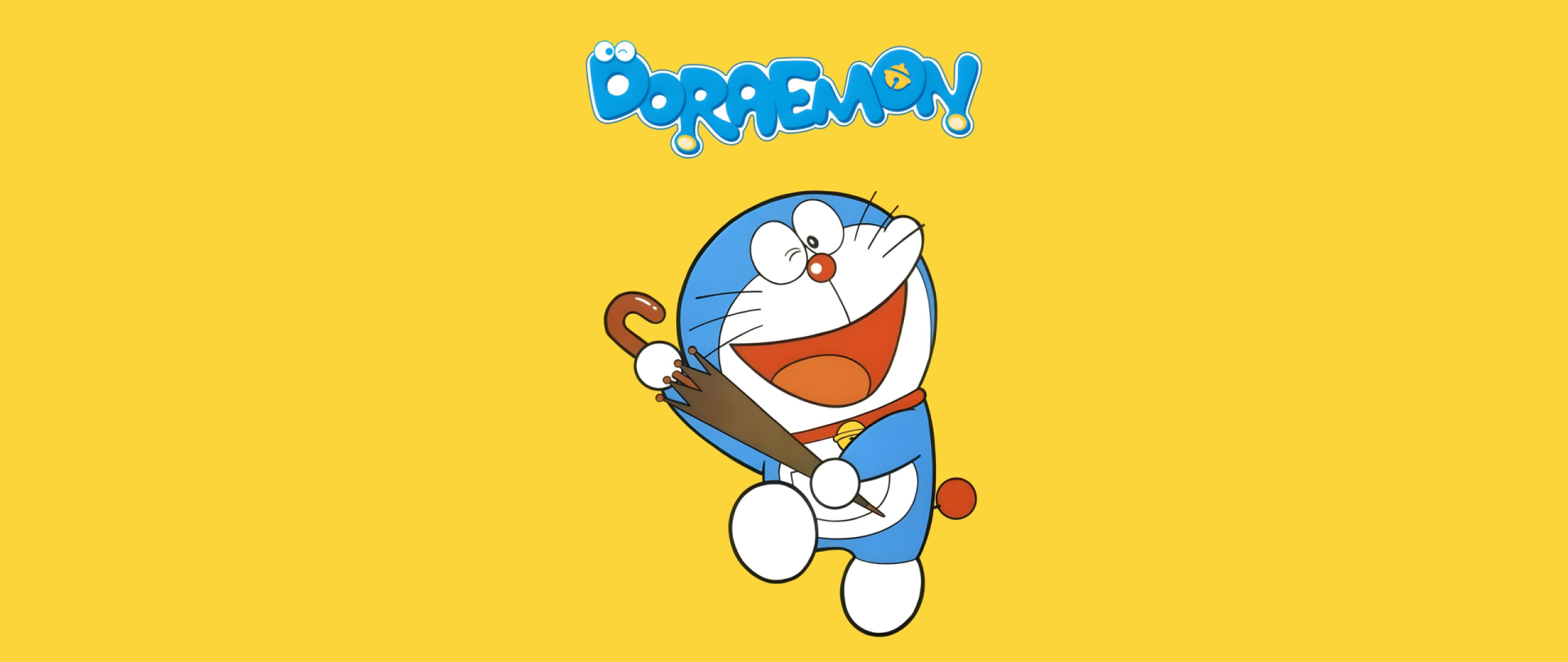 wallpaper superhero populer