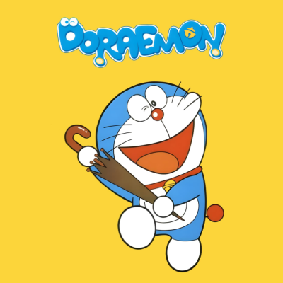 wallpaper olahraga inspirasi