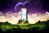 wallpaper seni fantasi epik wallpaper seni fantasi epik