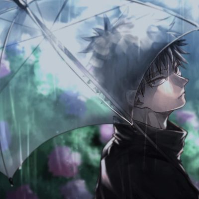 wallpaper anime jujutsu kaisen wallpaper anime jujutsu kaisen