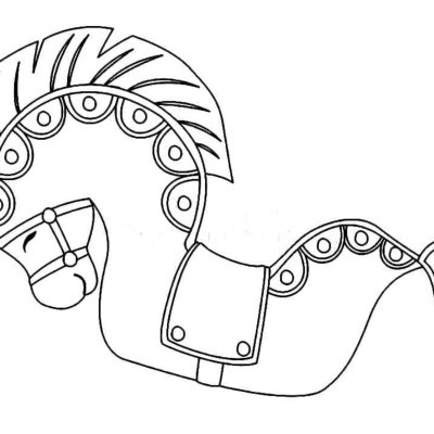 wallpaper kuda memesona wallpaper kuda memesona