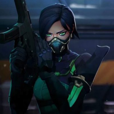 wallpaper game populer wallpaper game populer