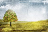 wallpaper retro nostalgia wallpaper retro nostalgia