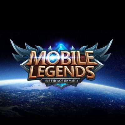 wallpaper game mobile legends wallpaper game mobile legends
