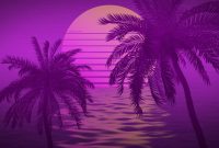 wallpaper aesthetic retro wallpaper aesthetic retro