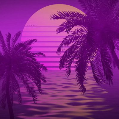 wallpaper aesthetic retro klasik wallpaper aesthetic retro klasik