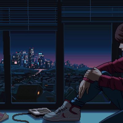 wallpaper nostalgia retro aesthetic