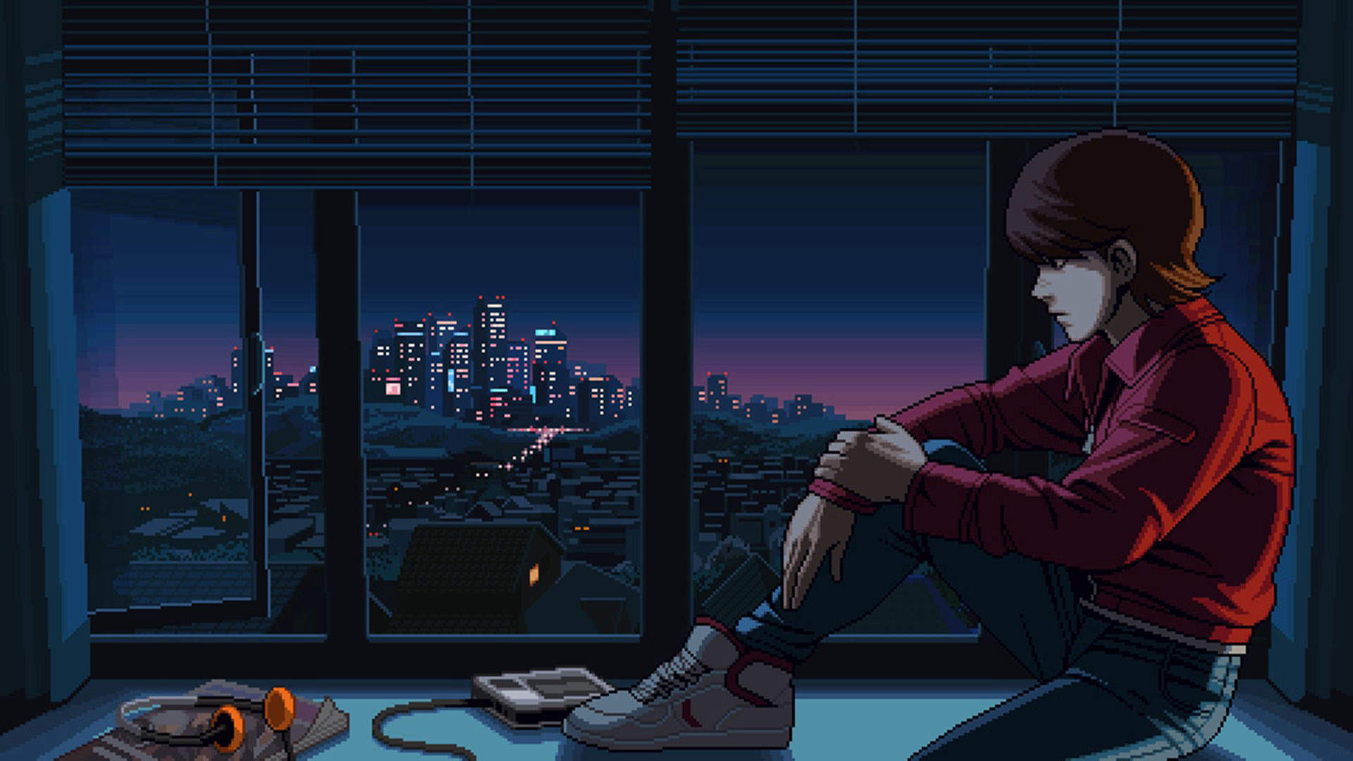 wallpaper nostalgia retro aesthetic