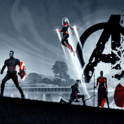 wallpaper marvel avengers wallpaper marvel avengers